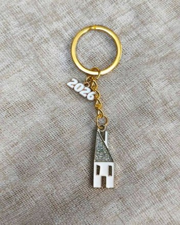 26  α  μπρελοκ  σπιτι ασπρο (1)5